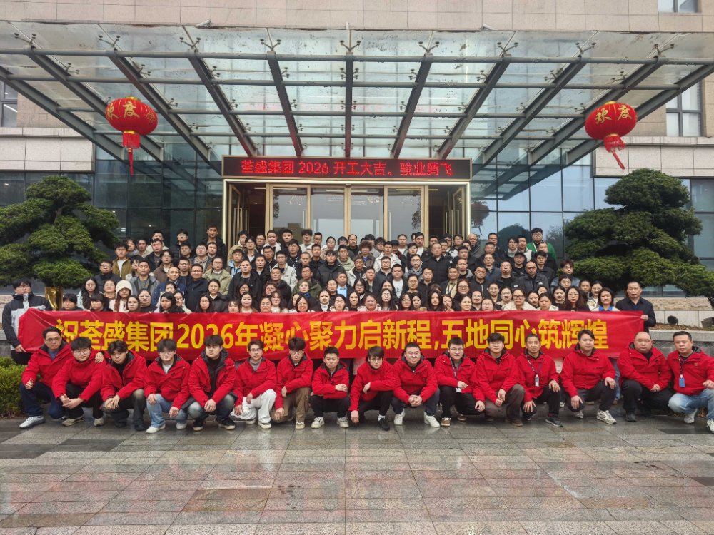 7_副本.jpg